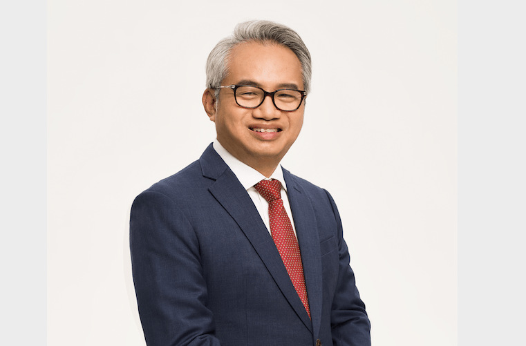 TPG-backed TE Asia Healthcare investing $90m in Singapore, Malaysia, Indonesia