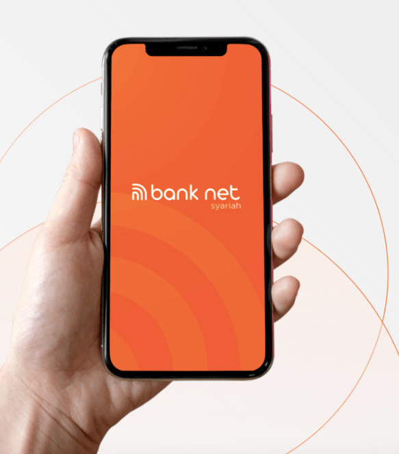 Sea Group, Alfamart said to be in talks to invest in Indonesia's Bank Aladin Syariah