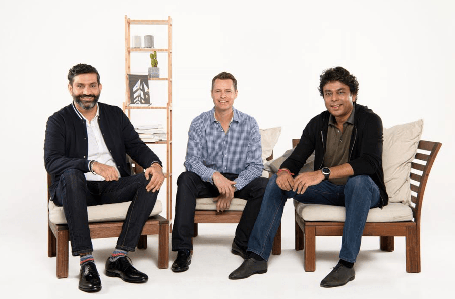 IFC proposes $25m investment in Jungle Ventures's fourth fund