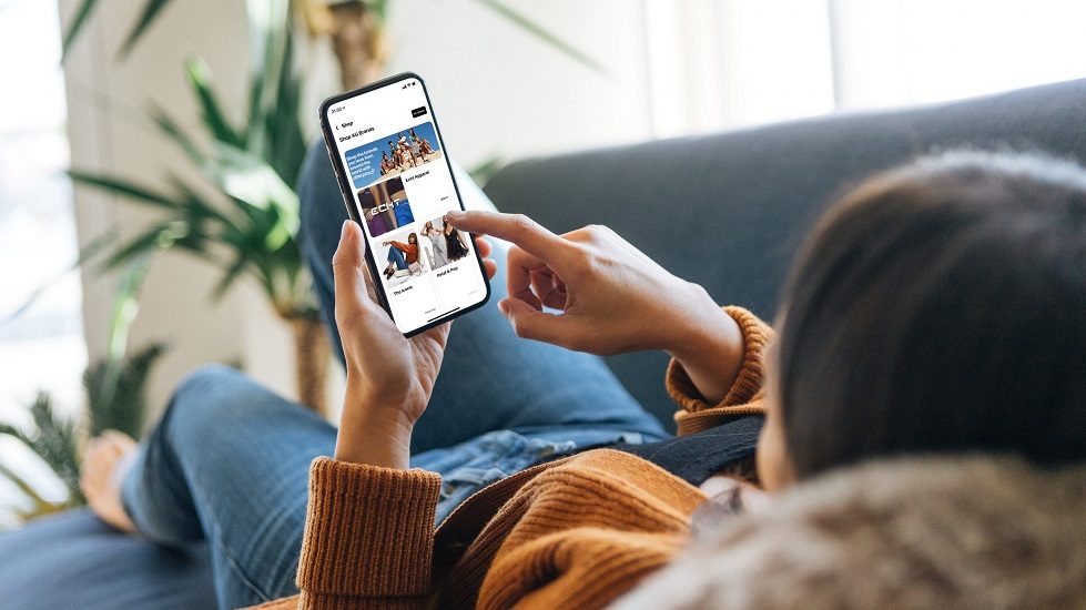 Australian BNPL firm Afterpay to launch banking app in October