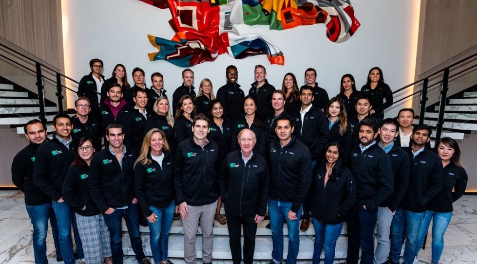 B Capital raises $415m to back later-stage portfolio firms, expands to China