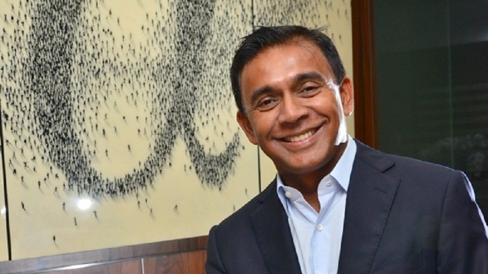 ADB commits $60m to Creador's latest PE fund as return LP
