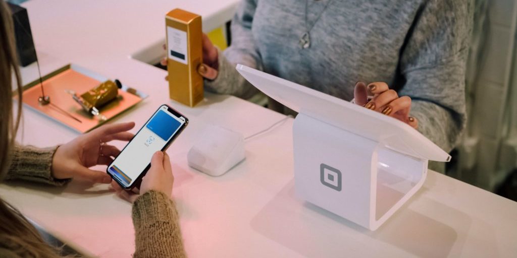 China's digital currency trials suggest threat to Alipay, WeChat duopoly