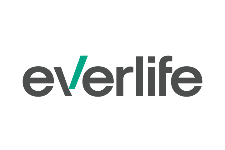 Everstone-backed healthcare platform Everlife to ramp up investments in ...