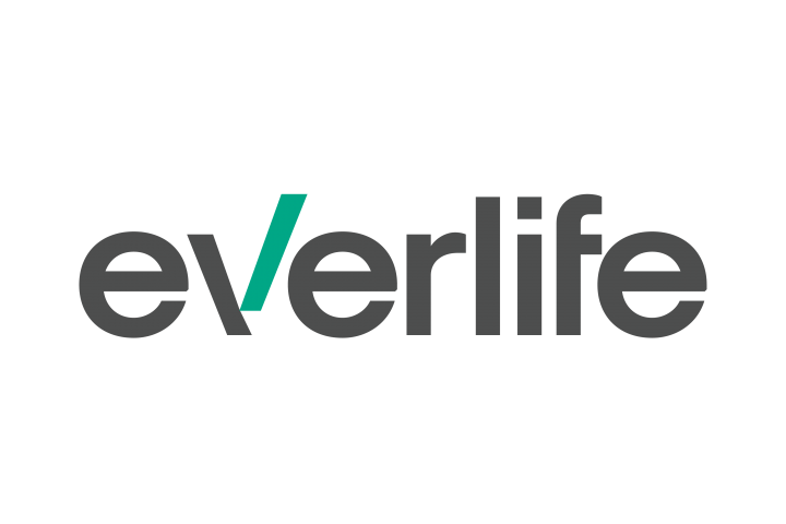 Everstone-backed healthcare platform Everlife to ramp up investments in SE Asia