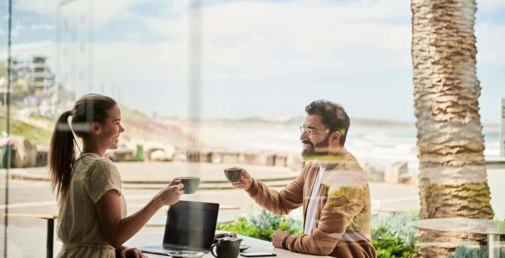 Indian dating app TrulyMadly raises $2.1m in pre-series A round