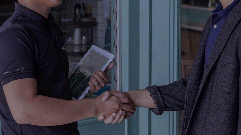SE Asia Digest: PH-based Entech bags $5m funding; Draper acquires Vietnam's Hatch!
