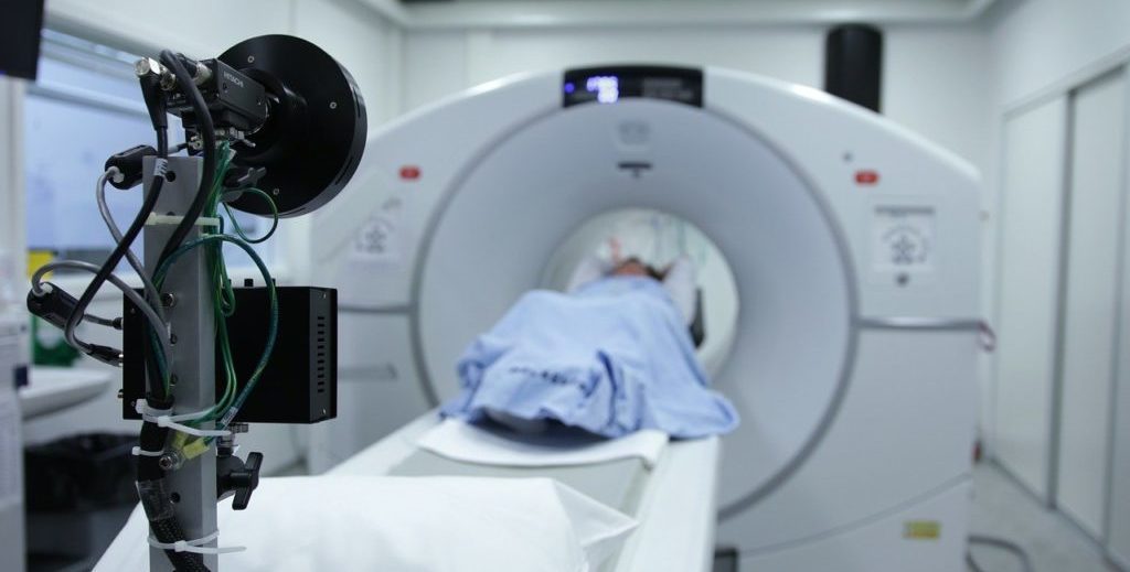 PE firm Advent to invest $297m in India's Apollo HealthCo