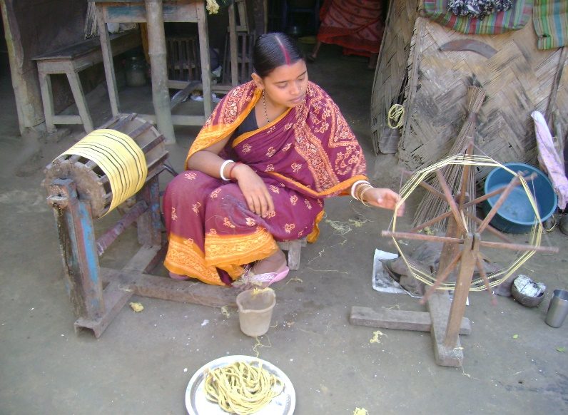 FMO provides $25m debt financing to Indian NBFC Northern Arc