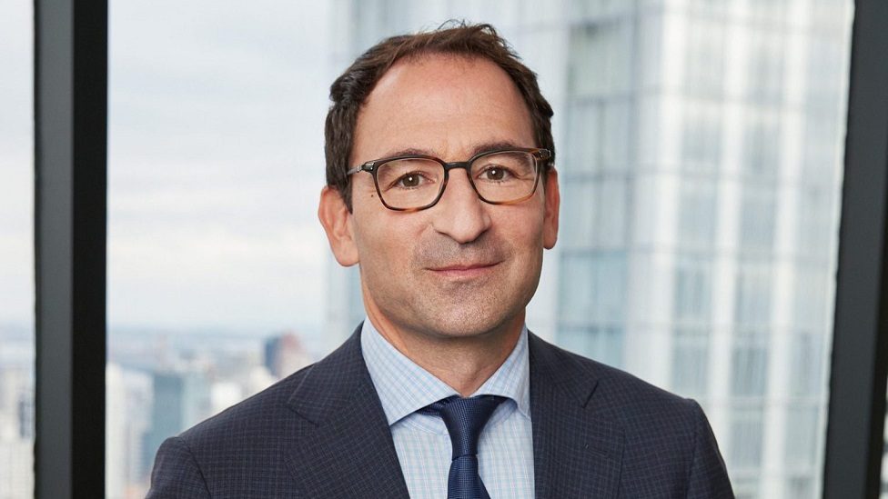 Blackstone sees Japan's M&A market thriving despite tighter screening