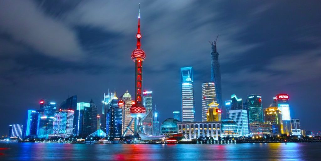 March rebound shores up Greater China PE-VC dealmaking in Q1, as startups raise $24b