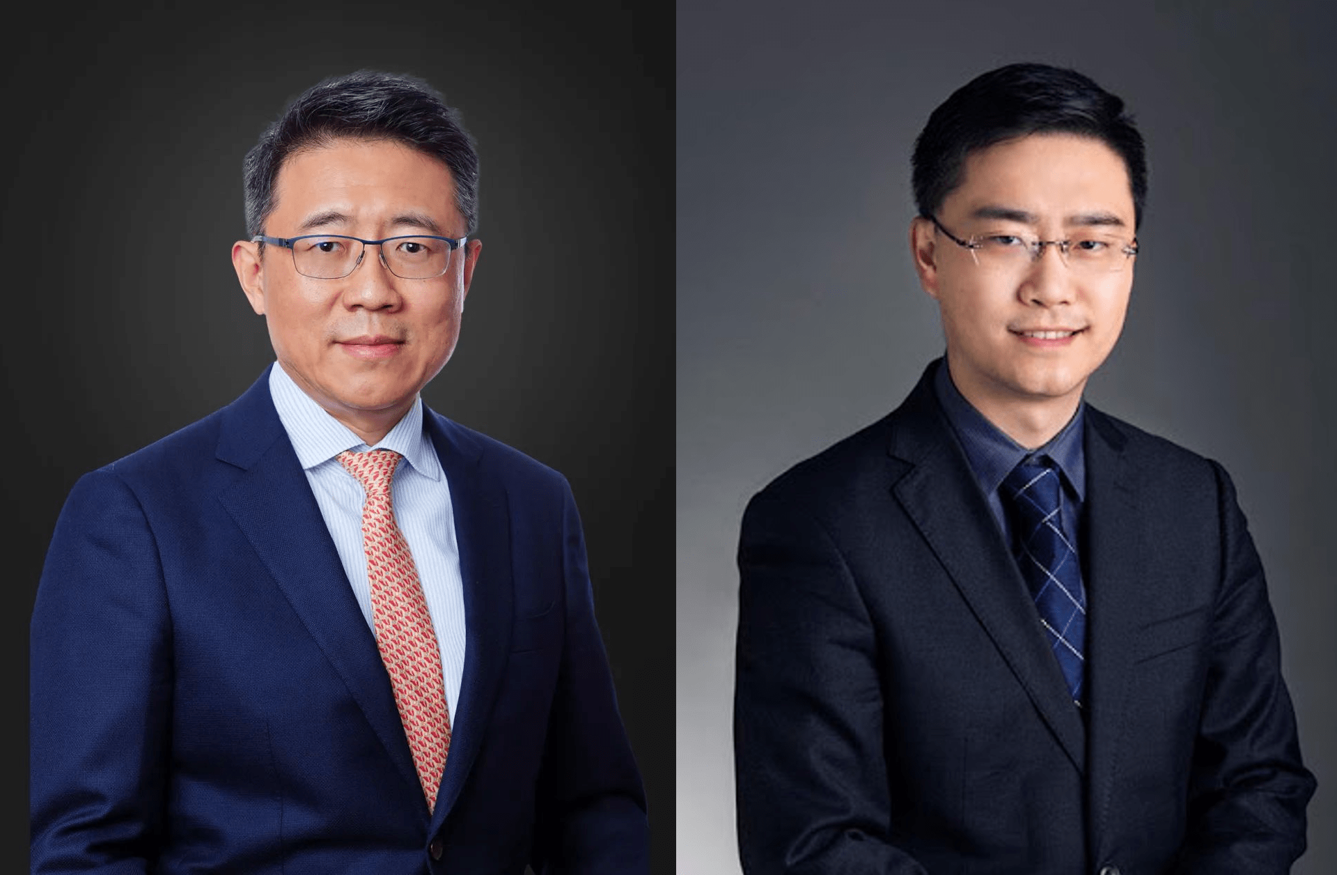 People Digest: Ex-Blackstone exec joins GLP China; CEC Capital names partner