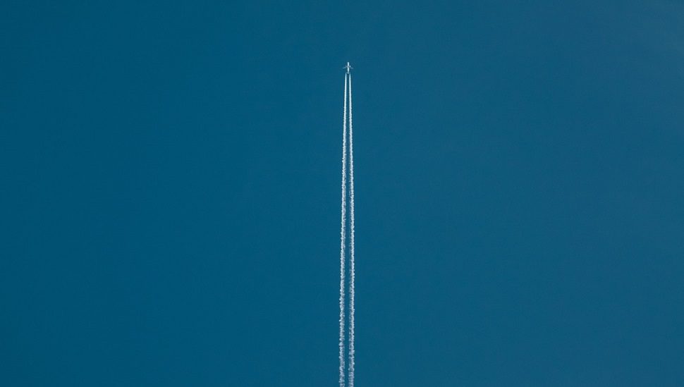 Asia's bankers say SPAC mergers set to take off in the region this year