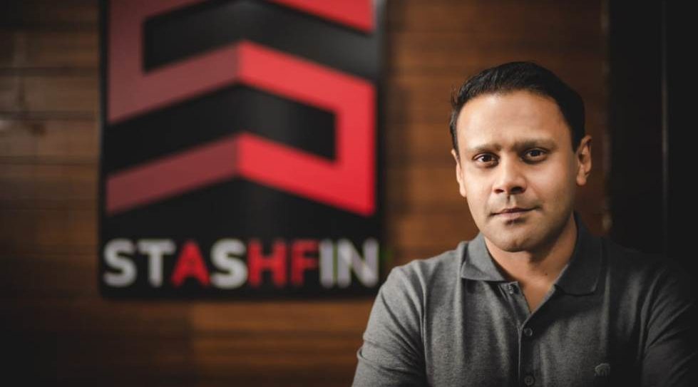 SG's neo-banking startup StashFin raises $40m to expand ops in South Asia