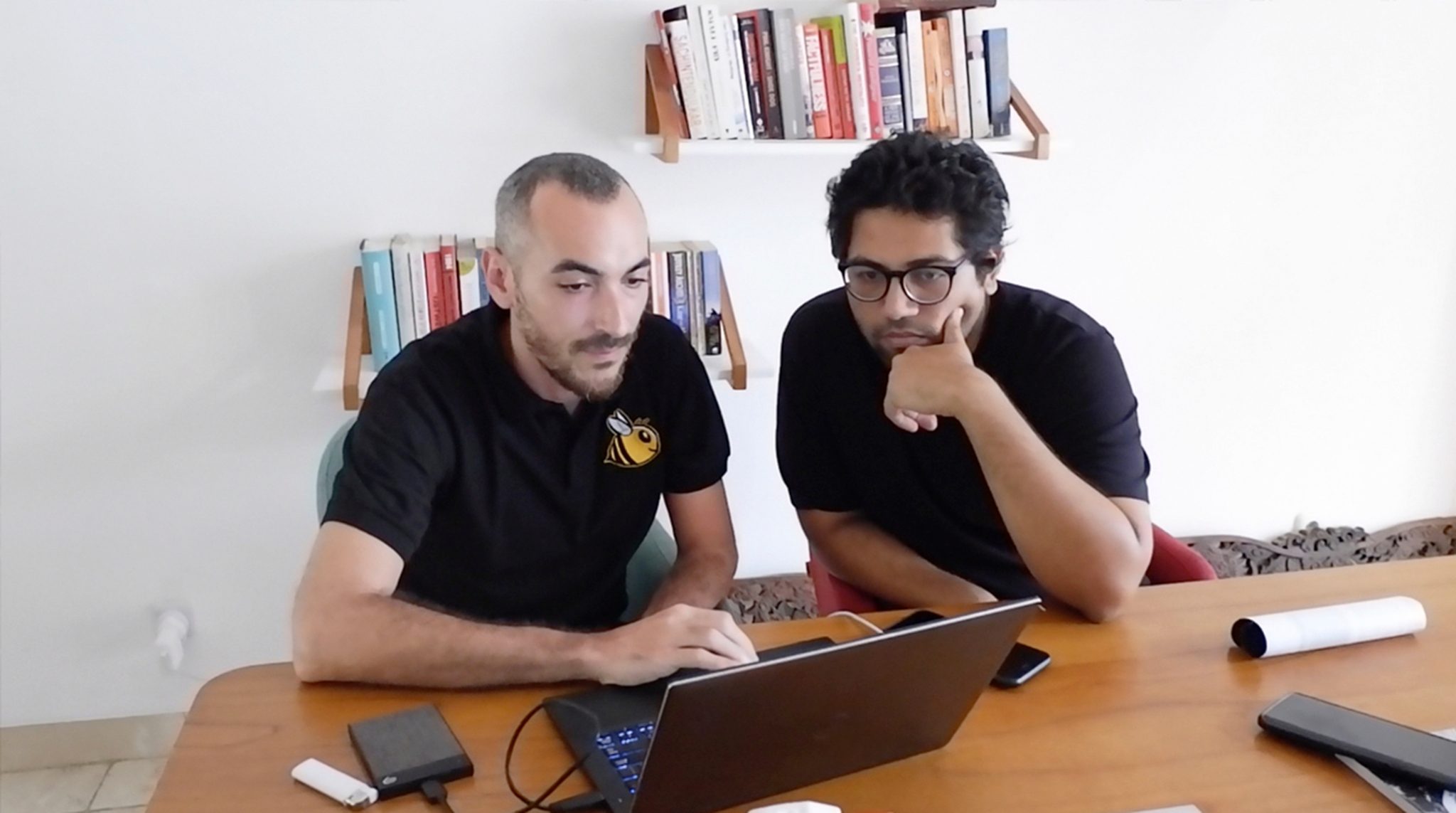 Indonesian MSME bookkeeping startup BukuKas raises $50m in Series B funding