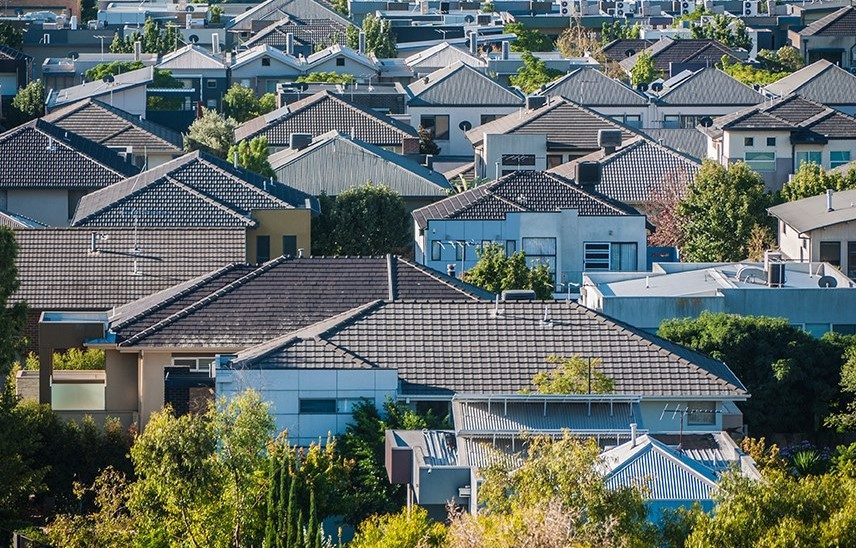 Australian property firm PEXA prepares for domestic IPO after rejecting KKR bid