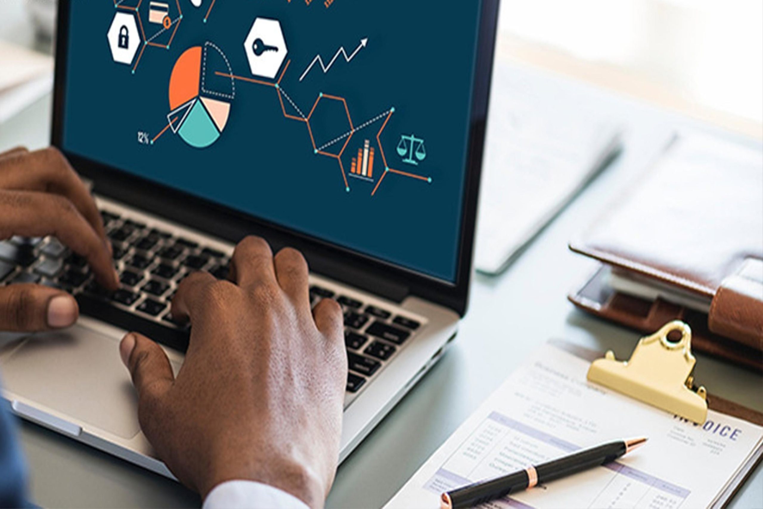 Xiaomi-backed Chinese tax platform Huisuanzhang bags $80m Series D