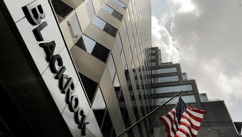 BlackRock expands China footprint with wealth management licence