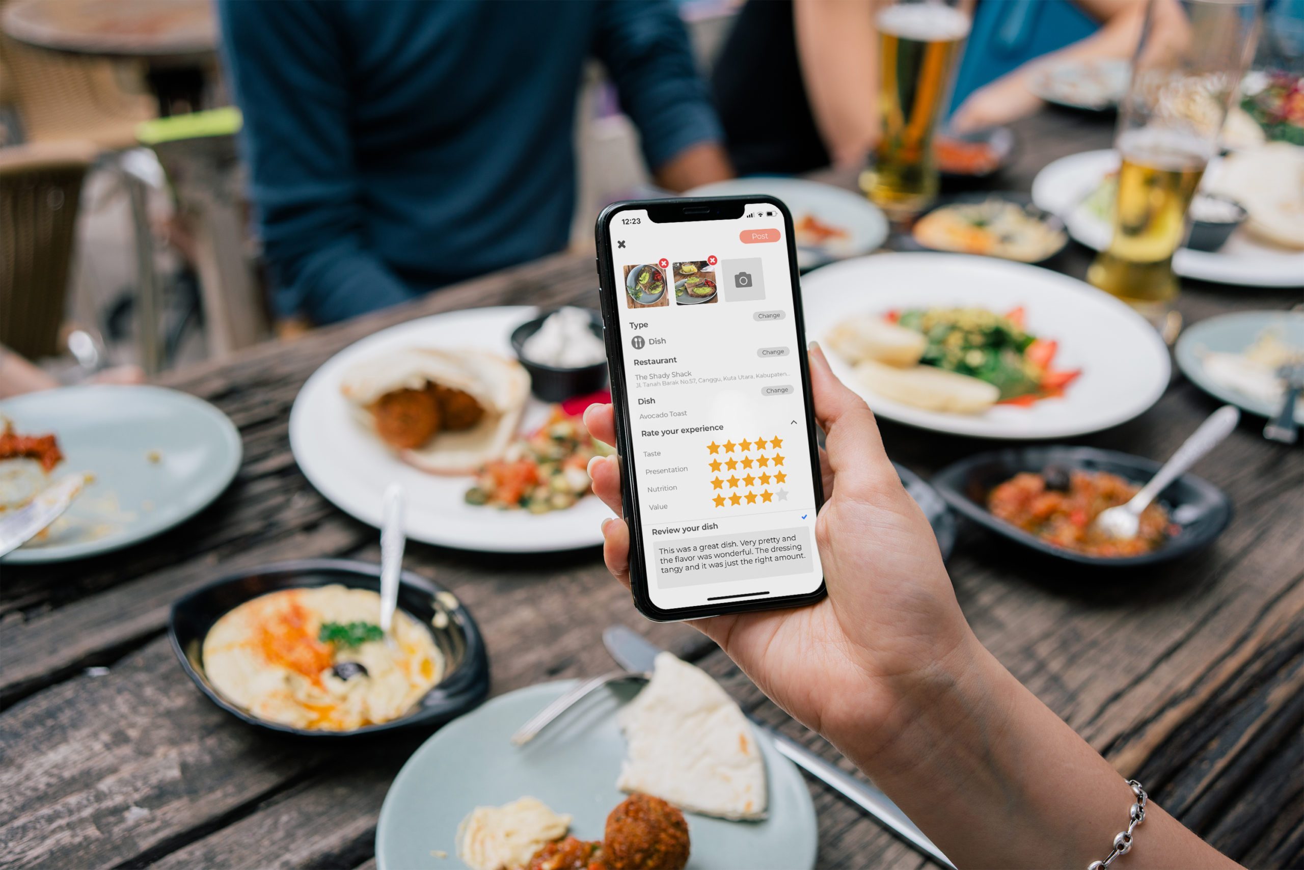 Vegan lifestyle app abillion seeks to raise up to $15m in Series A by July