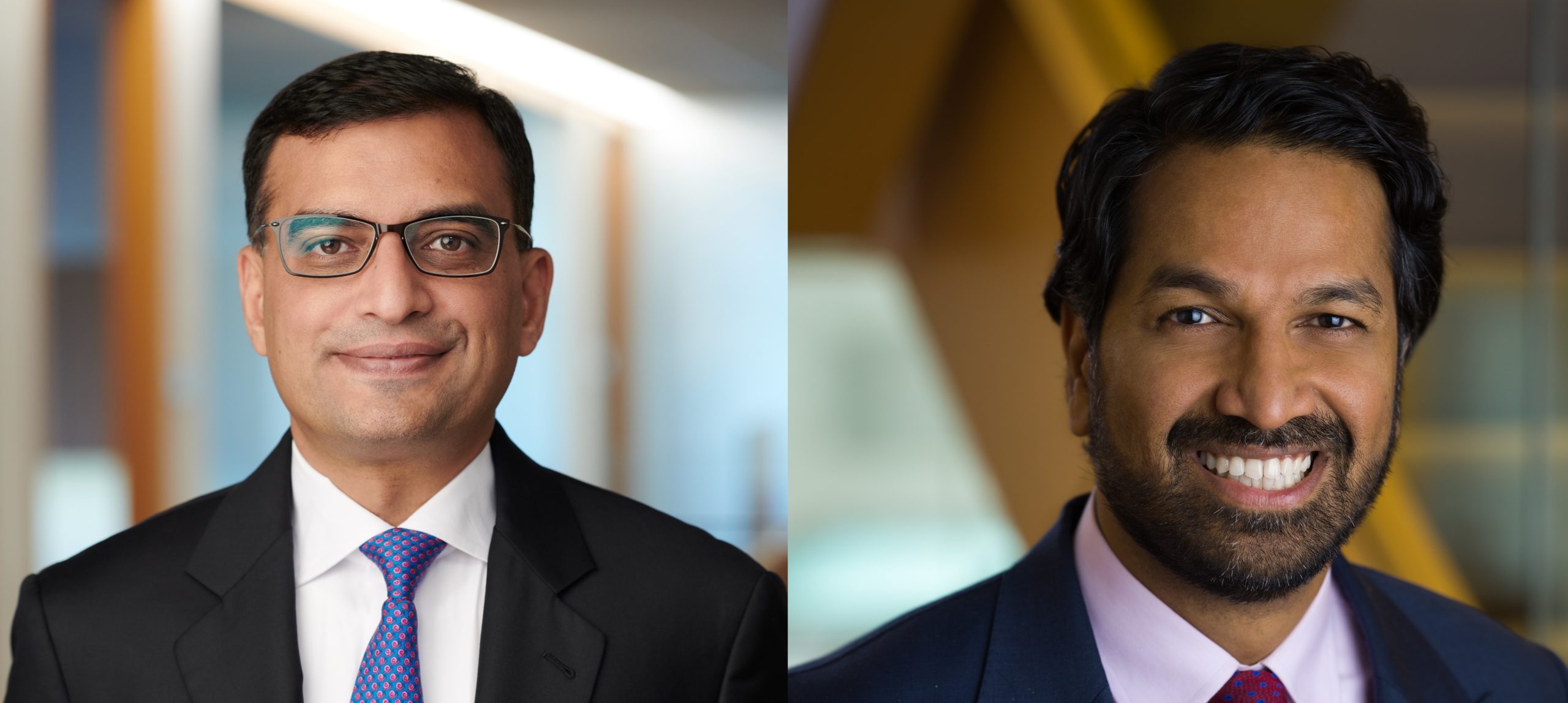 US PE giant General Atlantic bets big on investment opportunities in SE Asia