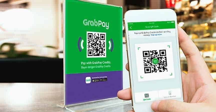 Grab looks to partner Indonesian banks; may invest in Bank Fama, Bank BRI Agro