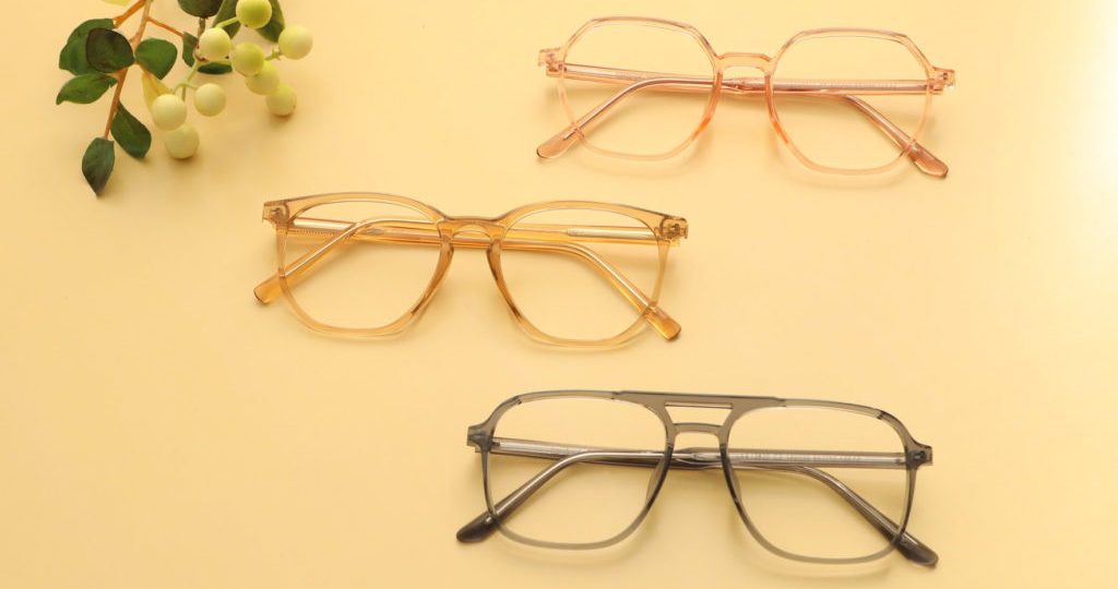 SoftBank-backed Indian eyewear retailer Lenskart to buy Japanese peer Owndays