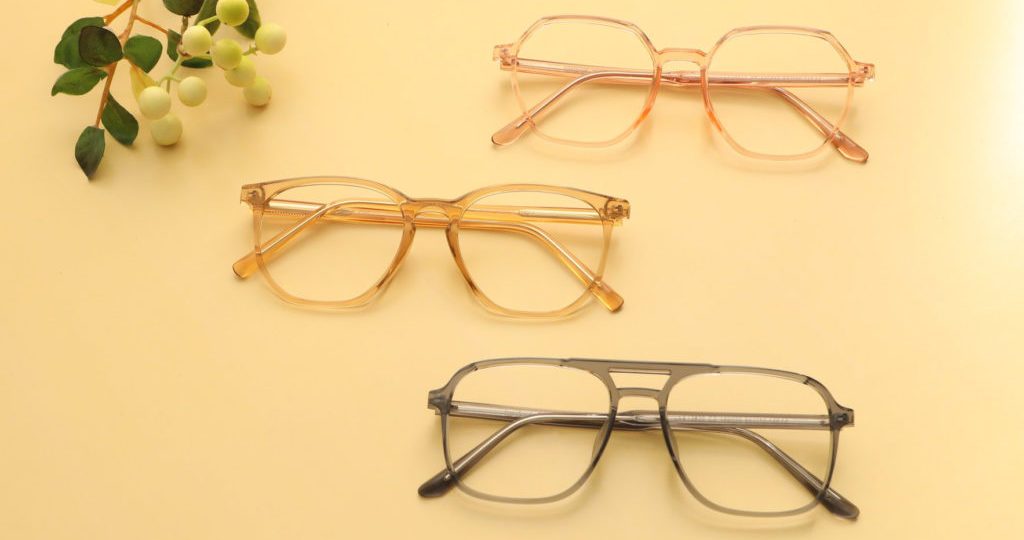 Indian eyewear retailer Lenskart seeks valuation of nearly $8b in IPO