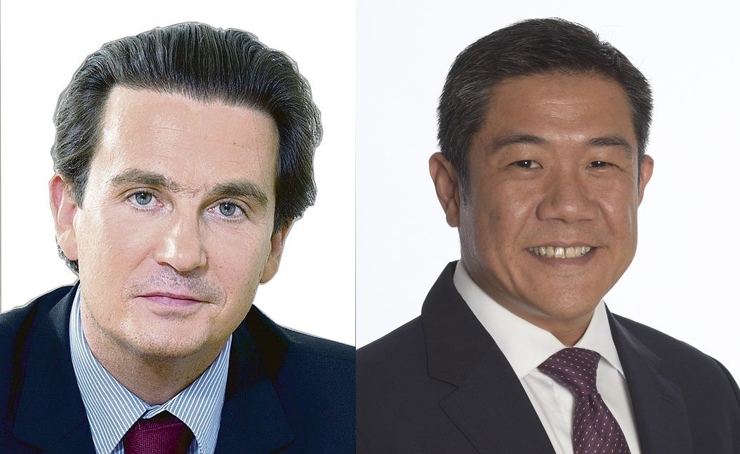 SE Asian markets are overlooked by clean energy investors: SUSI Partners