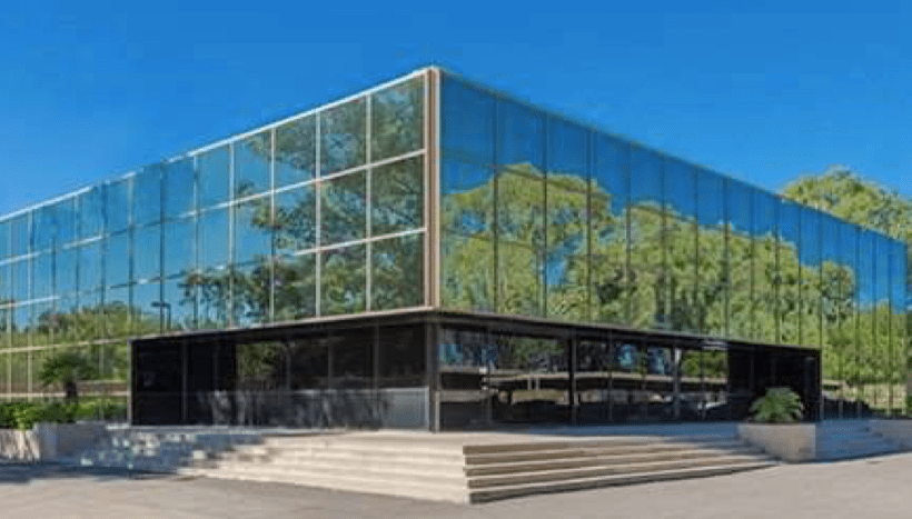 Singapore’s Mapletree Industrial Trust to acquire 29 US data centres for $1.3b