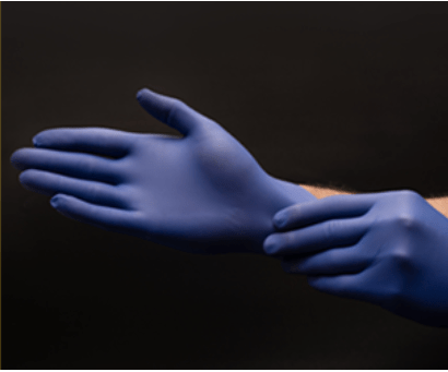 SGX-listed Enviro-Hub to acquire remaining stake in Pastel Glove for $35.1m