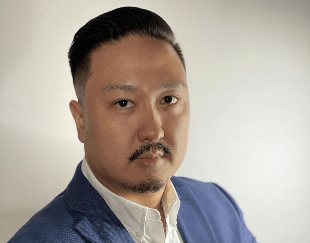 PH's Foxmont Capital seeks to make first close of $20m fund by Q3