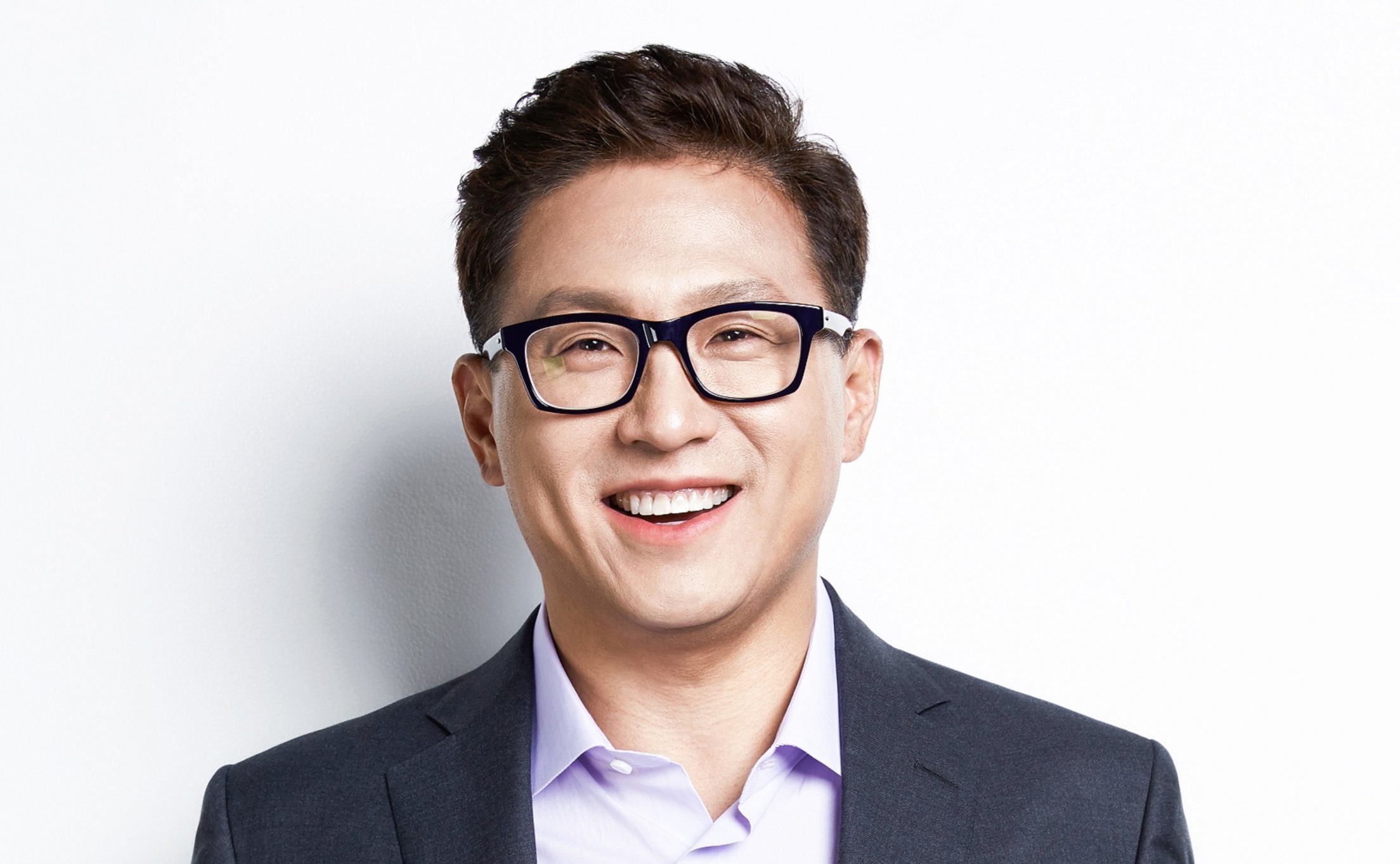 China's Sky9 Capital optimistic about investing in SE Asia, says founder