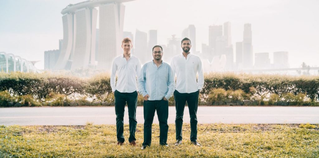 SG e-commerce aggregator Una Brands raises $40m in 500 Startups-backed seed round