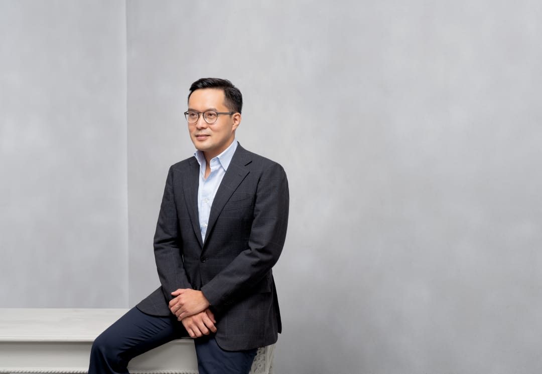 Gojek-Tokopedia combine to focus on Indonesia as core market, says Northstar's Walujo