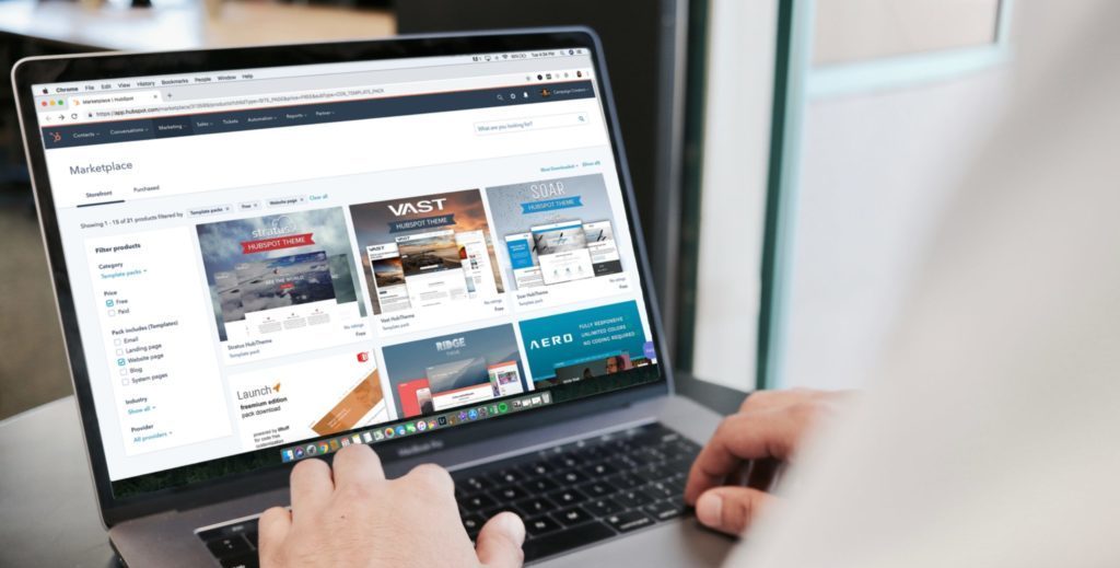 SoftBank's Vision Fund 2 leads $260m funding in US product warranty startup Extend