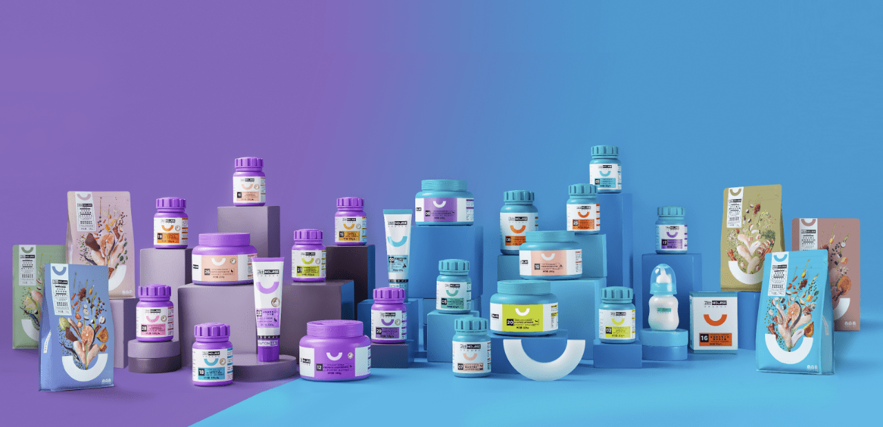 China Digest: B.H. Med, CHOWSING in funding news