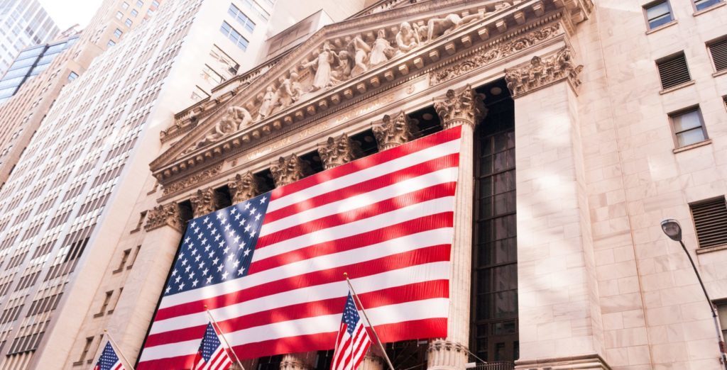 Asia-focused Chinese SPAC TenX Keane Acquisition files for $50m US IPO
