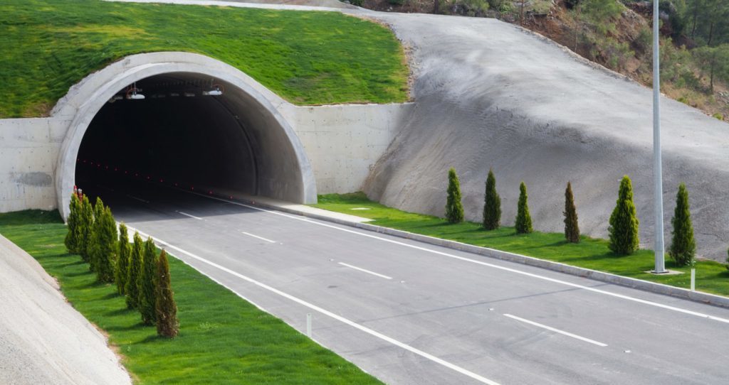 Australia’s AMP Capital proposes $73m investment in India’s Sadbhav Infrastructure