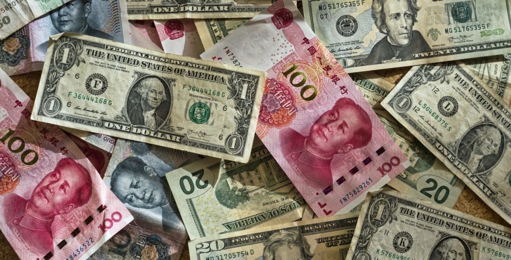 Supply chain-focused Chinese VC Buhuo Ventures closes master fund at $243m