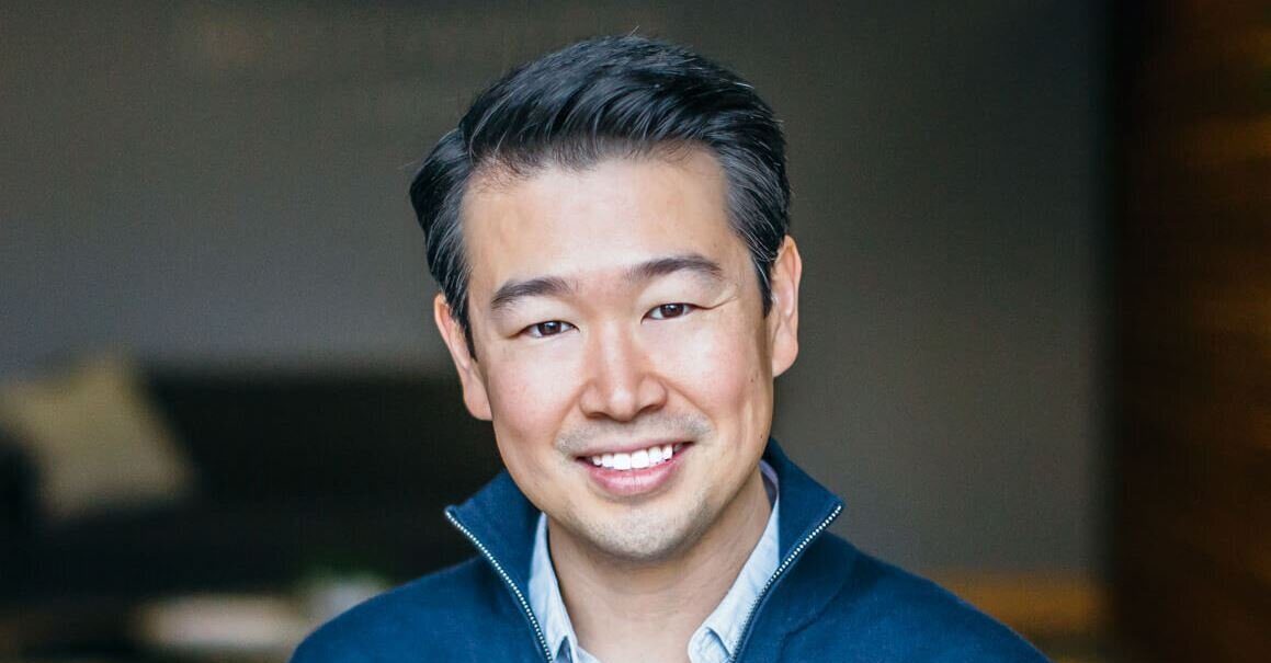 US-based VC firm Goodwater Capital sees Vietnam as a core market in SE Asia