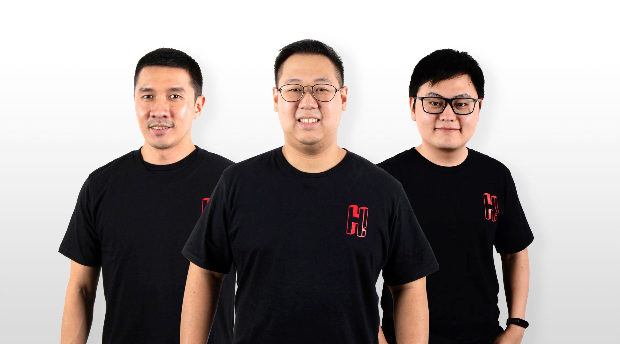 Indonesian F&B startup Hangry bags $13m Series A led by Alpha JWC