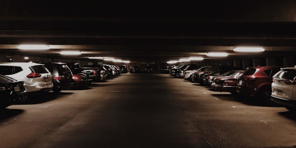 India's Get My Parking raises $6m from IvyCap and IAN Fund