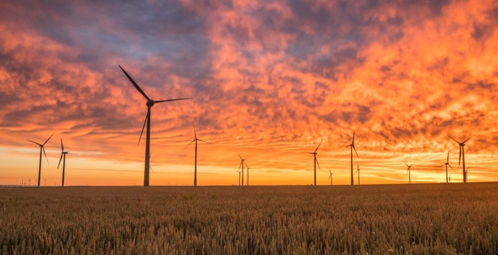 China's carbon neutrality target gets a leg-up as Three Gorges unit preps for Shanghai IPO