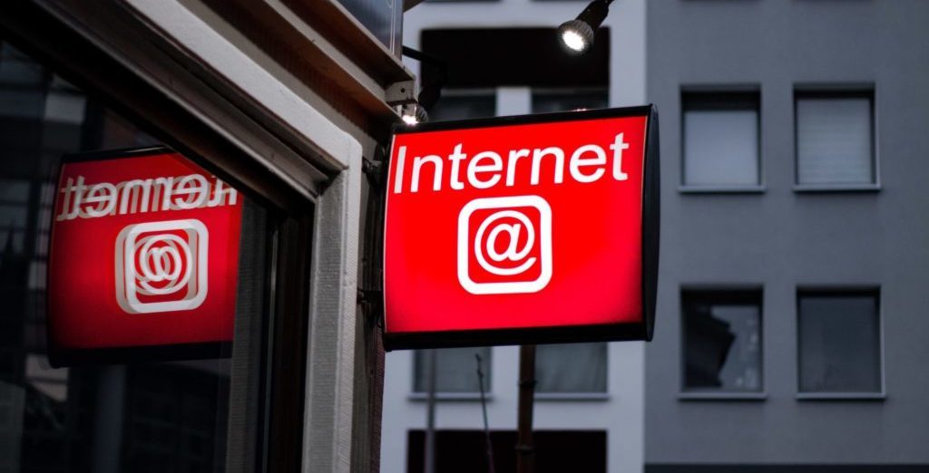 Japan's CyberAgent Capital closes Startups Internet Fund at $55.5m