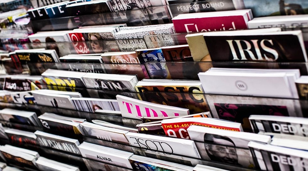 Investor group said in exclusive talks to acquire Forbes for $650m