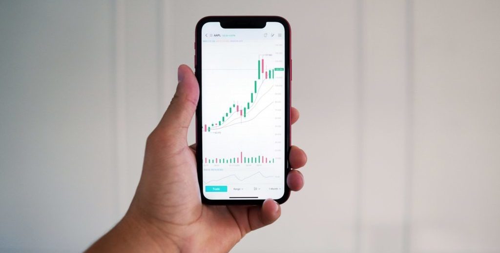 Indian unicorn Groww to expand its offerings as interest in online investing surges