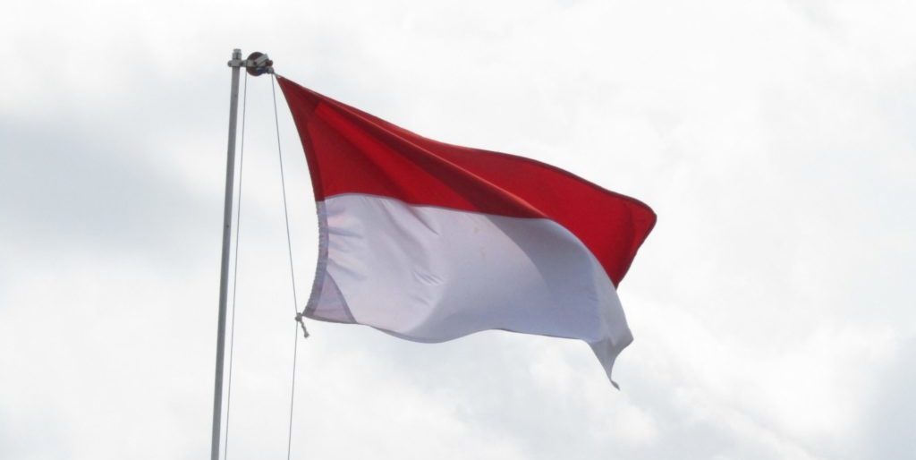 New economy sectors have displaced oil and coal in Indonesia's new PE landscape
