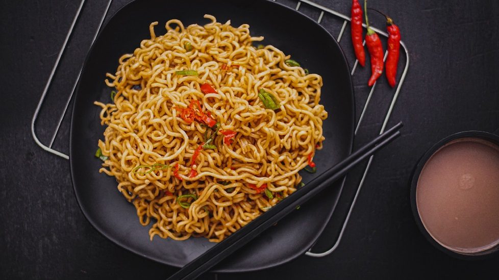 Monde Nissin draws GIC, Fidelity as cornerstone investors for PH IPO: Report