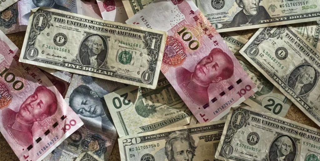 China-focused PE firm Yuantai Ventures Partners raising $250m for Fund I