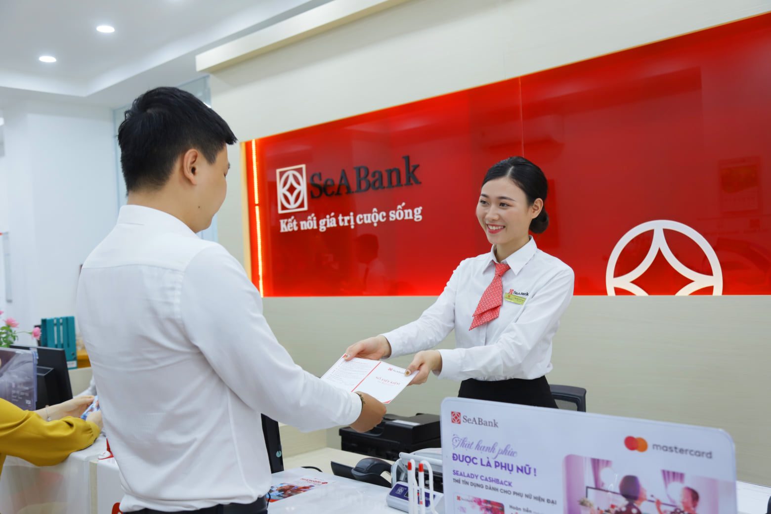 IFC proposes up to $100m senior loan to Vietnam lender SeABank